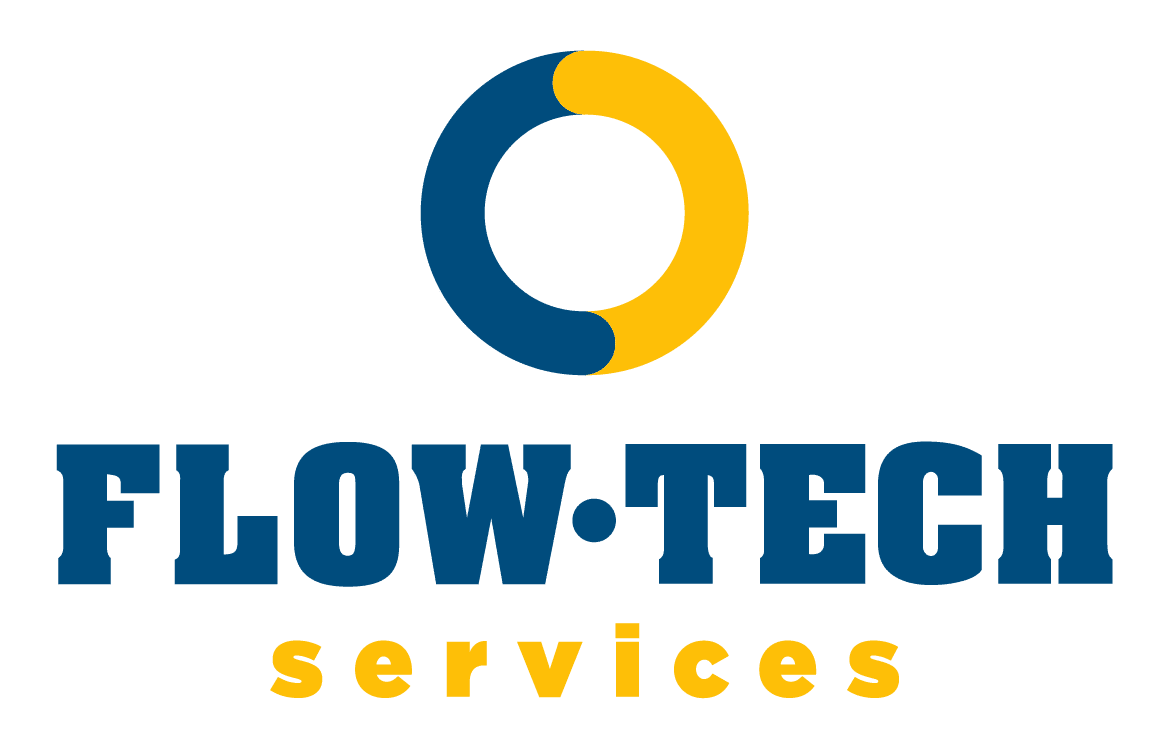 flow-tech-services2