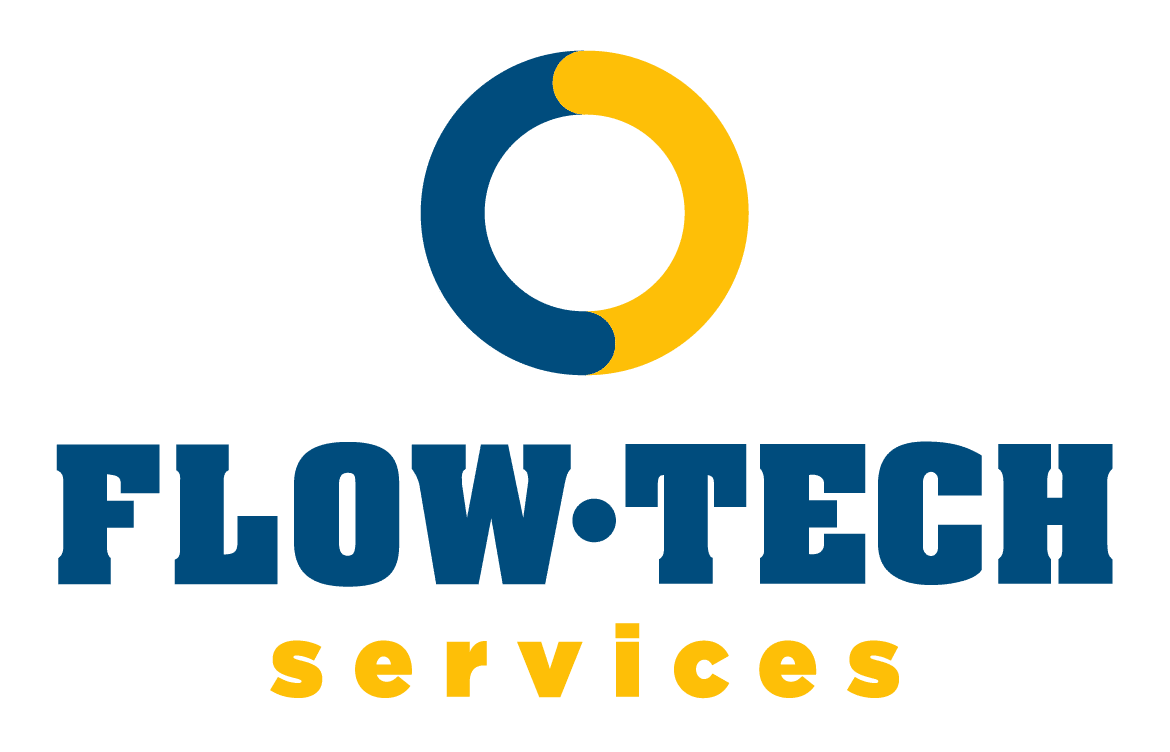 Flow-Tech Services